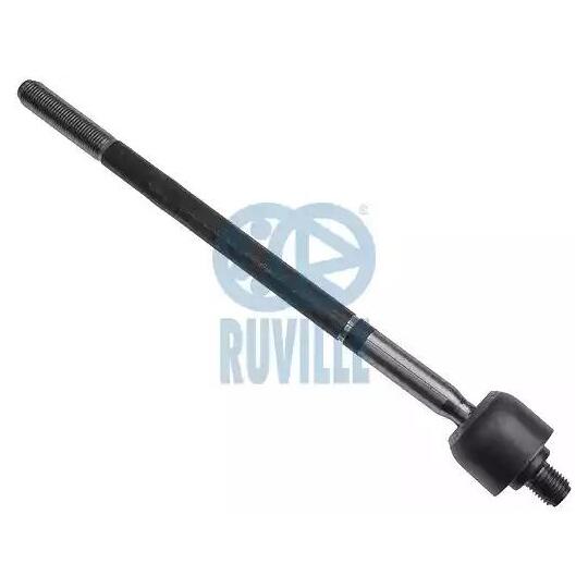 916026 - Tie Rod Axle Joint 