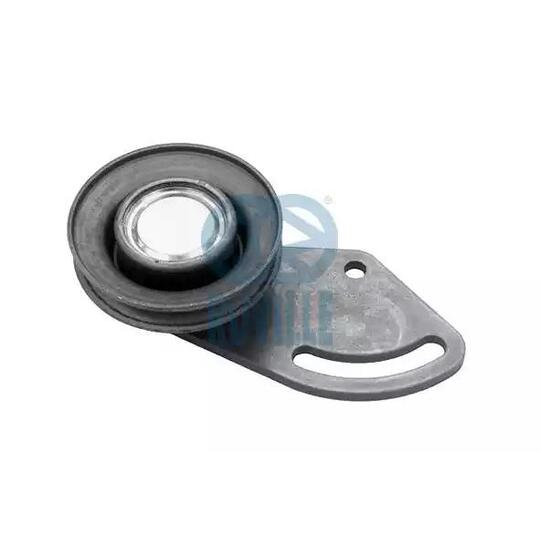 55224 - Tensioner Pulley, V-belt 