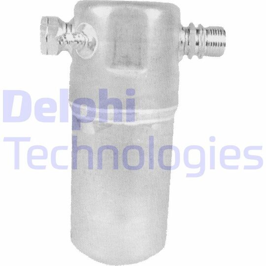 TSP0175169 - Dryer, air conditioning 