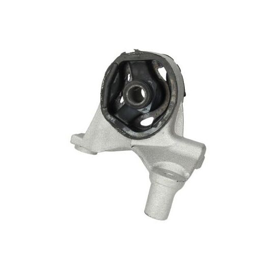 I54043YMT - Holder, engine mounting 