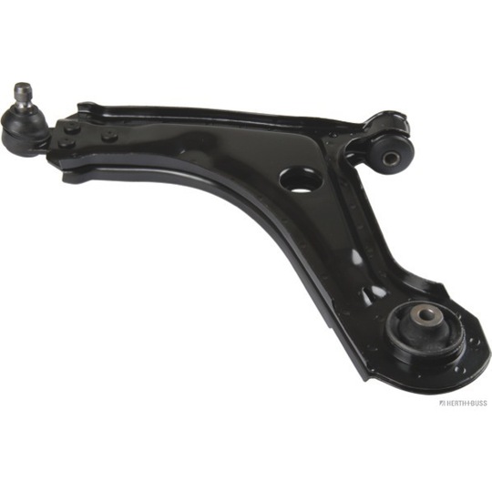 J4900909 - Track Control Arm 