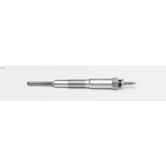 DG-502 - Glow Plug 