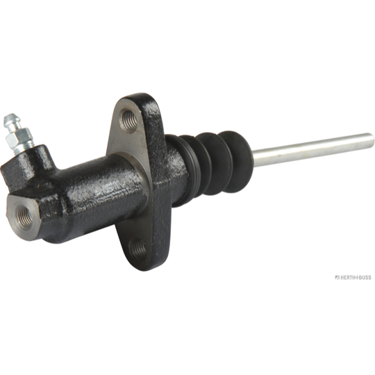 J2605040 - Slave Cylinder, clutch 