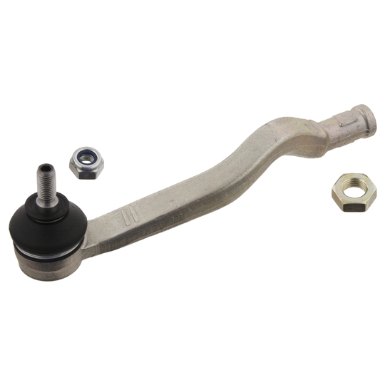 29623 - Tie rod end 