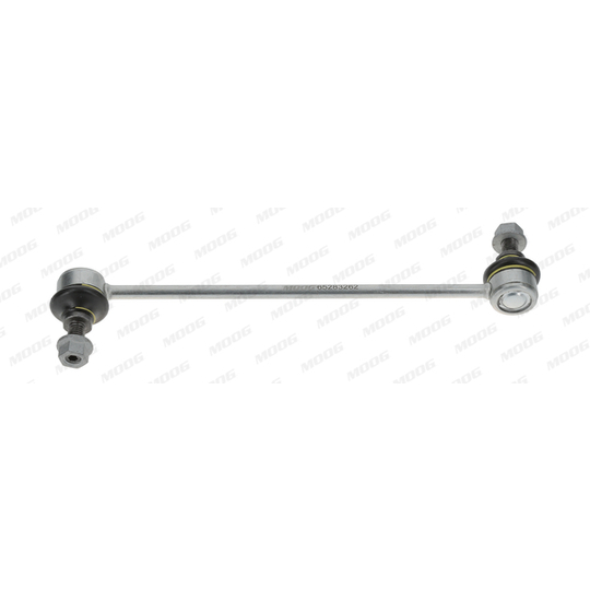 FD-LS-0808 - Rod/Strut, stabiliser 