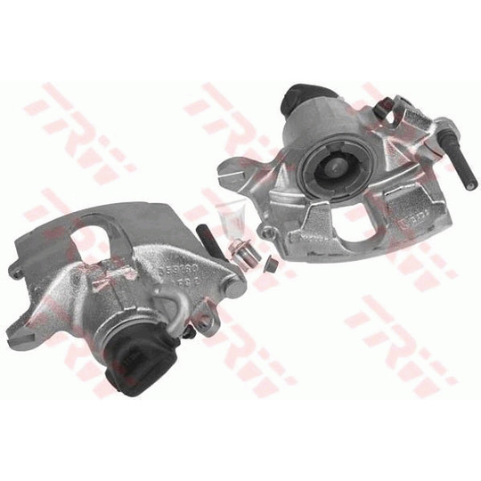 BCS267 - Brake Caliper 