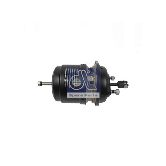 5.31000 - Diaphragm Brake Cylinder 