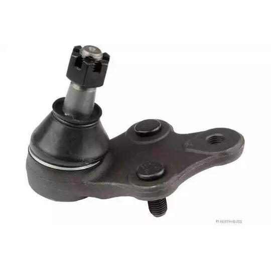 J4862019 - Ball Joint 