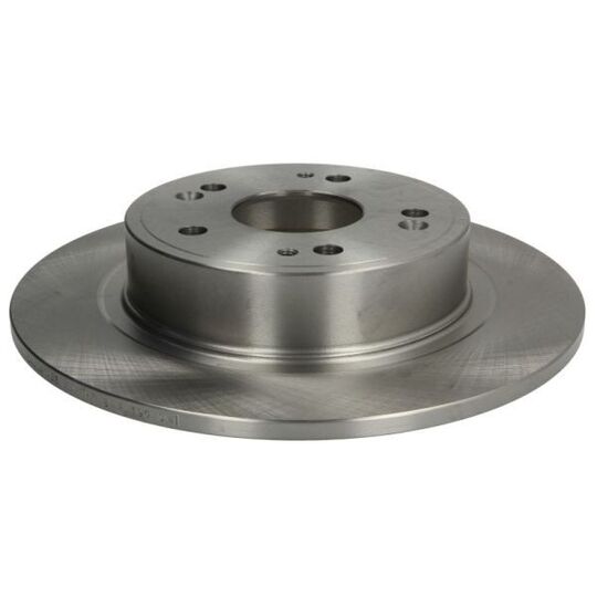 C44041ABE - Brake Disc 