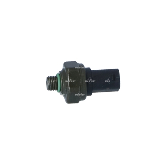 38940 - Pressure Switch, air conditioning 