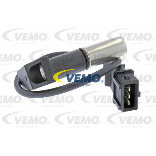 V20-72-0421 - RPM Sensor, engine management 