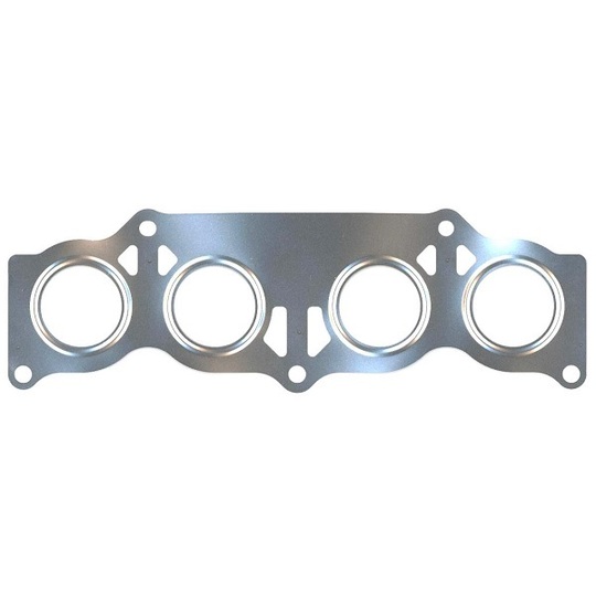 457.090 - Gasket, exhaust manifold 