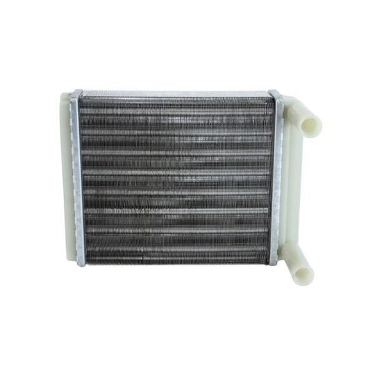 D6M003TT - Heat Exchanger, interior heating 