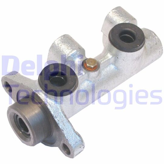 LM62117 - Brake Master Cylinder 