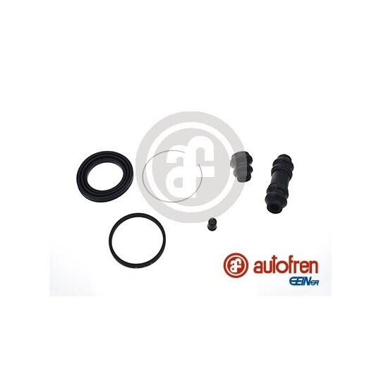 D4244 - Repair Kit, brake caliper 