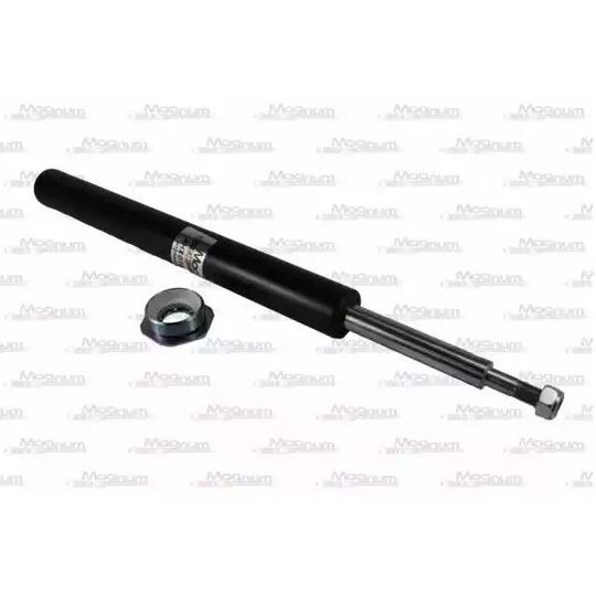 AHX076MT - Shock Absorber 