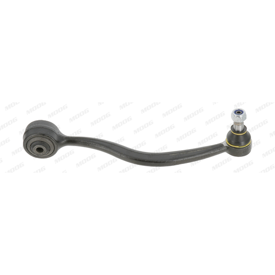 BM-TC-4217 - Track Control Arm 