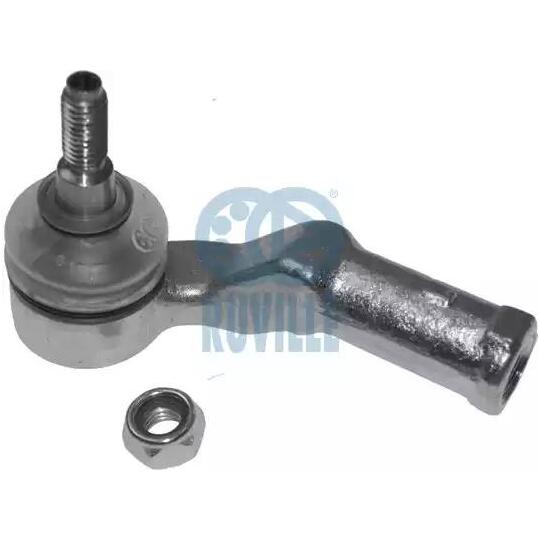 916556 - Tie rod end 