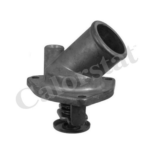 TH6287.82J - Thermostat, coolant 