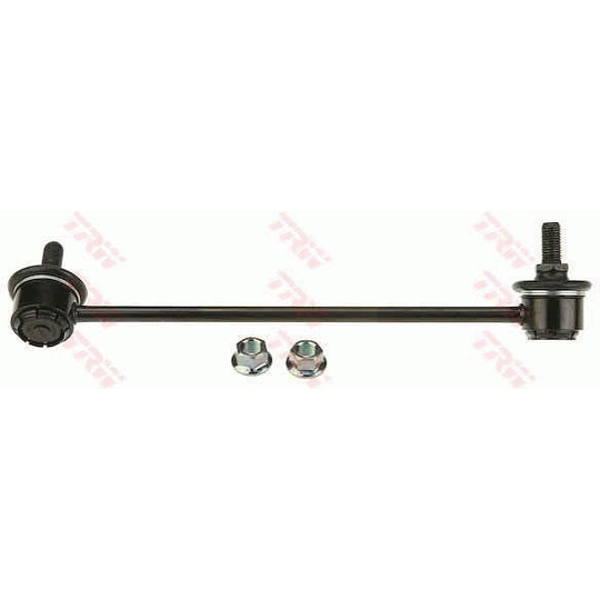 JTS574 - Rod/Strut, stabiliser 