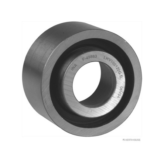 J1144035 - Deflection/Guide Pulley, timing belt 