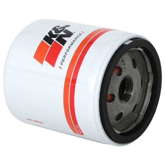 HP-1003 - Oil filter 