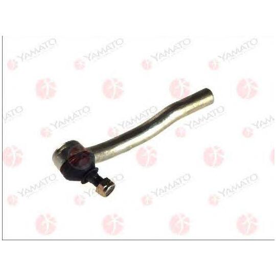 I18010YMT - Tie rod end 