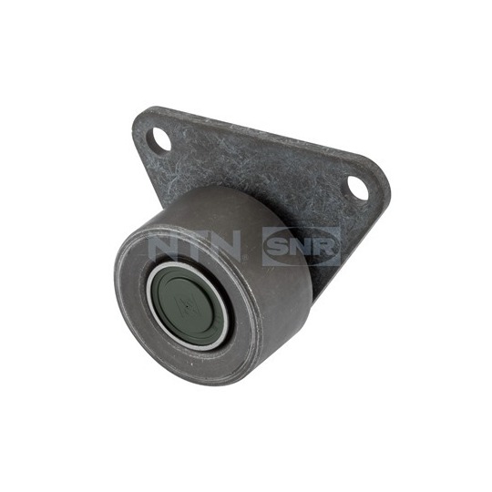 GE355.19 - Deflection/Guide Pulley, timing belt 