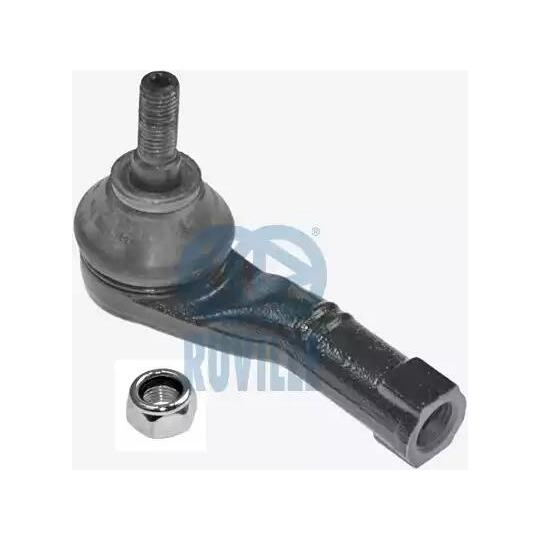 915580 - Tie rod end 