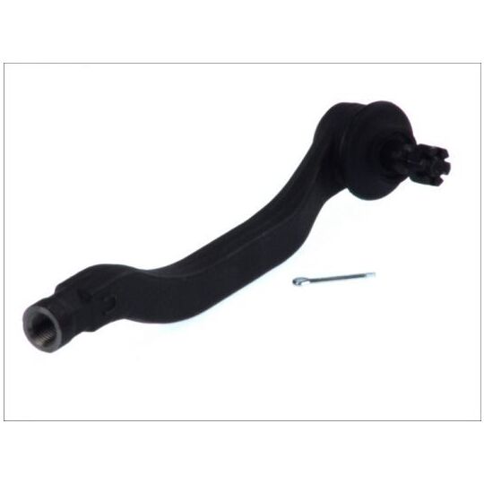 I14011YMT - Tie rod end 