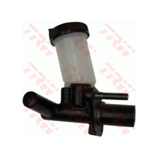 PNB880 - Master Cylinder, clutch 