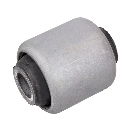 34175 - Control Arm-/Trailing Arm Bush 