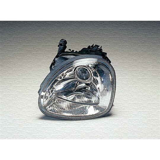 710301045004 - Headlight 