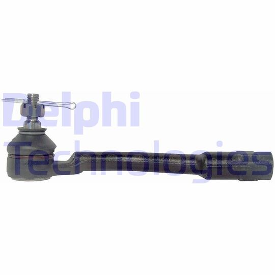 TA2649 - Tie rod end 