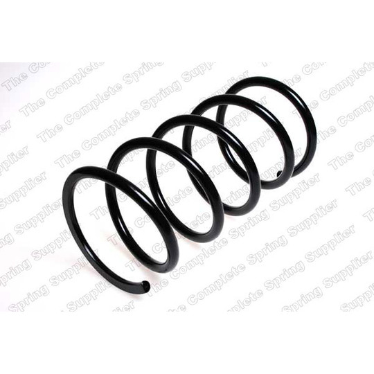 4037221 - Coil Spring 