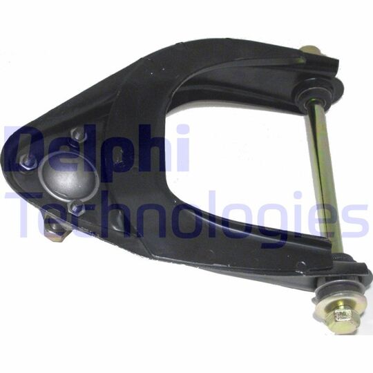 TC1214 - Track Control Arm 