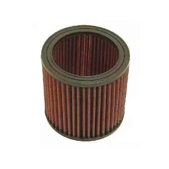 E-0850 - Air filter 