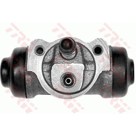 BWF209 - Wheel Brake Cylinder 