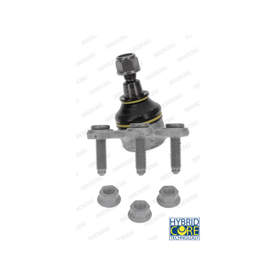 VO-BJ-1860 - Ball Joint 