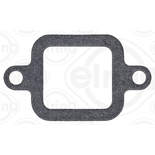 893.350 - Gasket, intake manifold 