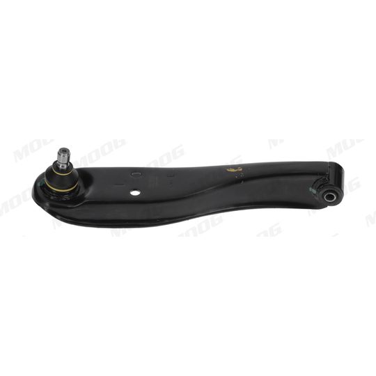 SZ-WP-2892 - Track Control Arm 