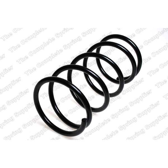 4062001 - Coil Spring 