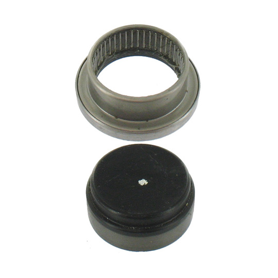 VKDA 27006 - Repair Kit, wheel suspension 