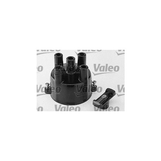 244561 - Repair Kit, distributor 