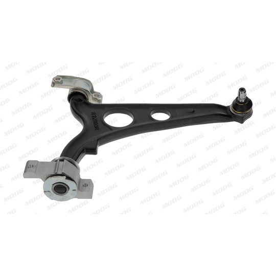 FI-WP-1462 - Track Control Arm 