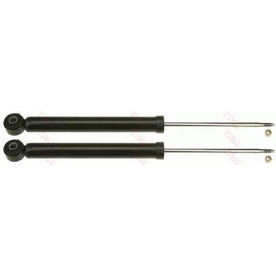 JGT462T - Shock Absorber 