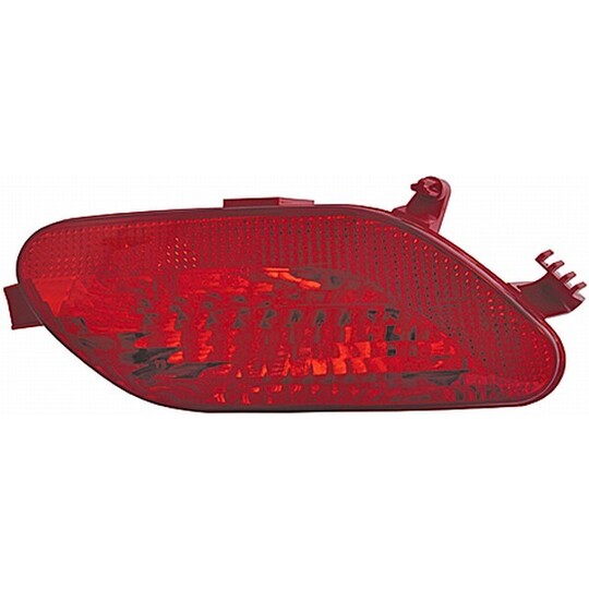 2NE 354 053-011 - Combination Rearlight 