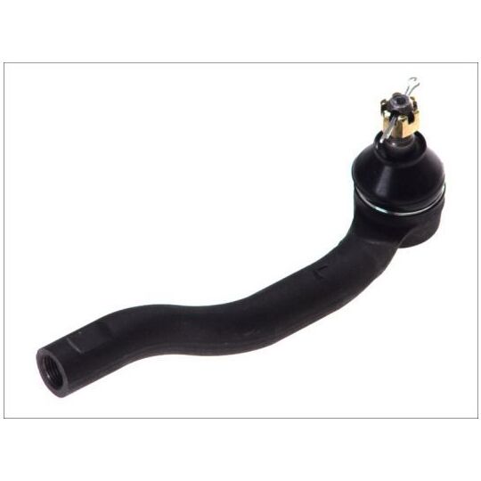 I12109YMT - Tie rod end 