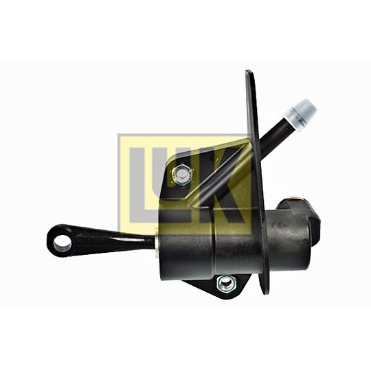 511 0027 10 - Master Cylinder, clutch 