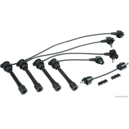 J5382016 - Ignition Cable Kit 